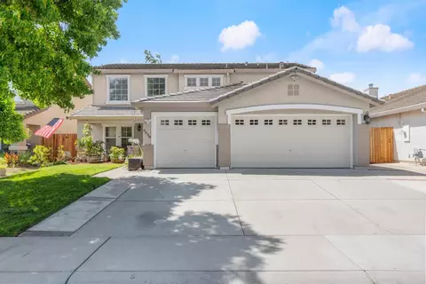 9038 Stanwell Way, Elk Grove, CA 95624
