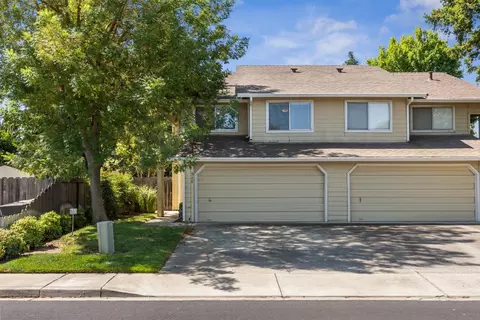 340 Gilbert Dr, Ripon, CA 95366 photo 1