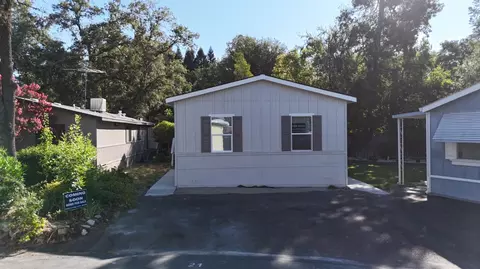6805 Douglas Blvd #21, Granite Bay, CA 95746