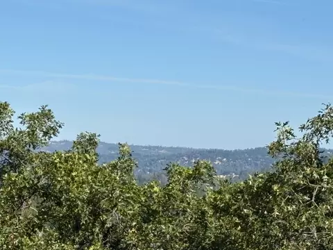 20790 Indian Dr, Colfax, CA 95713