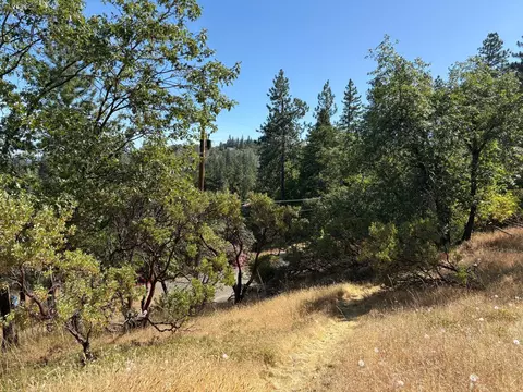 20790 Indian Dr, Colfax, CA 95713 photo 9