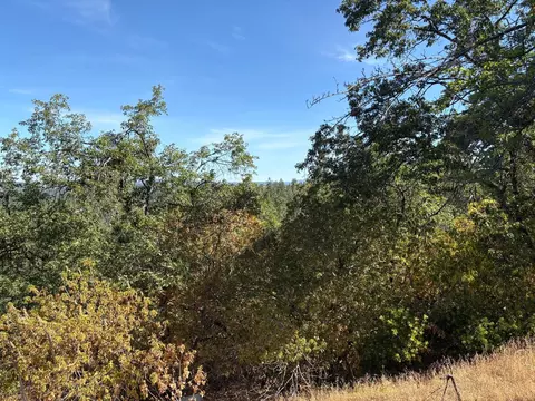 20790 Indian Dr, Colfax, CA 95713 photo 15