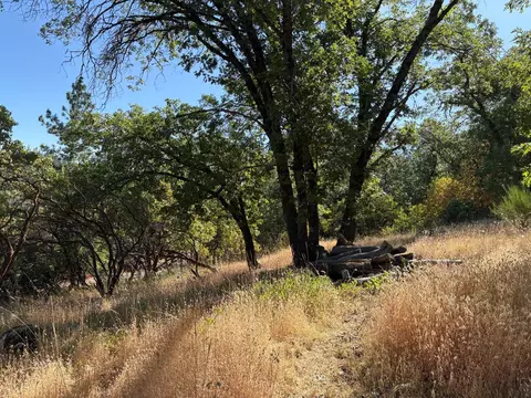 20790 Indian Dr, Colfax, CA 95713 photo 6