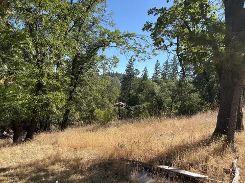 20790 Indian Dr, Colfax, CA 95713 photo 12