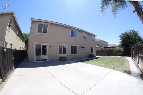 321 Summer Phlox Ln, Patterson, CA 95363 photo 16