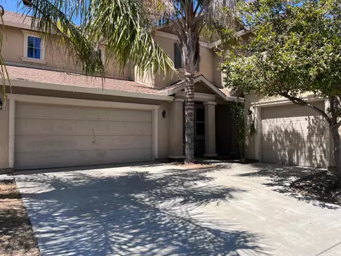 321 Summer Phlox Ln, Patterson, CA 95363 photo 1