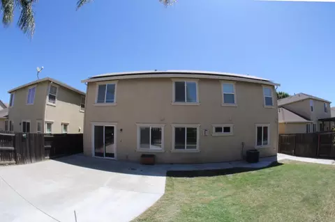 321 Summer Phlox Ln, Patterson, CA 95363 photo 17