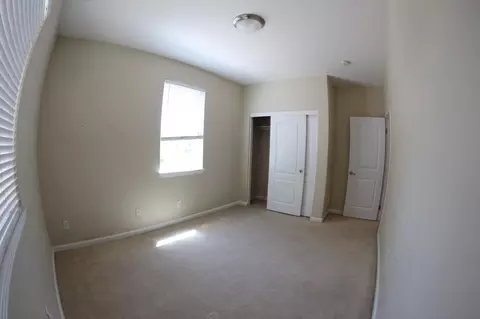 321 Summer Phlox Ln, Patterson, CA 95363 photo 23