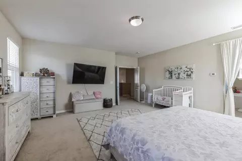 321 Summer Phlox Ln, Patterson, CA 95363 photo 8