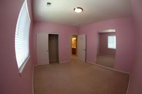 321 Summer Phlox Ln, Patterson, CA 95363 photo 25