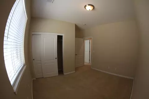 321 Summer Phlox Ln, Patterson, CA 95363 photo 22