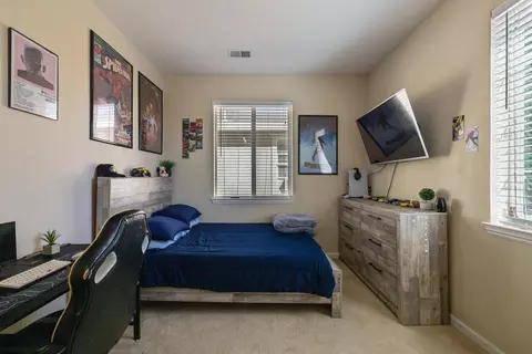 321 Summer Phlox Ln, Patterson, CA 95363 photo 11