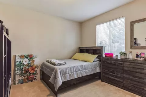 321 Summer Phlox Ln, Patterson, CA 95363 photo 14