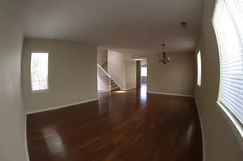 321 Summer Phlox Ln, Patterson, CA 95363 photo 3
