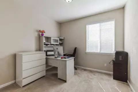 321 Summer Phlox Ln, Patterson, CA 95363 photo 15