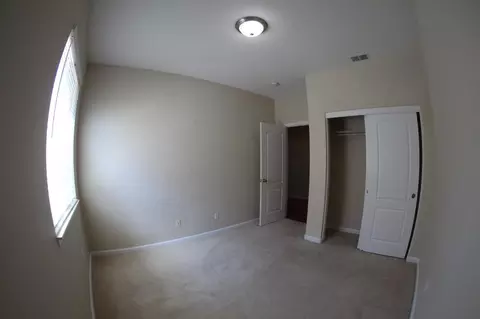 321 Summer Phlox Ln, Patterson, CA 95363 photo 13