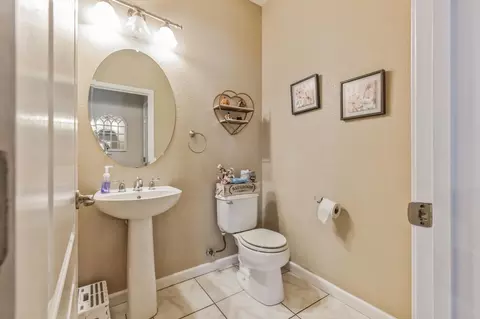 321 Summer Phlox Ln, Patterson, CA 95363 photo 6