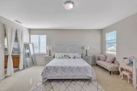 321 Summer Phlox Ln, Patterson, CA 95363 photo 7