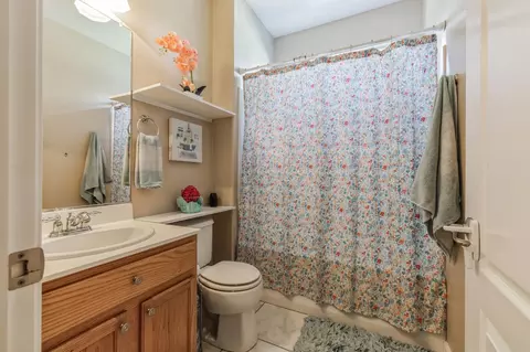 321 Summer Phlox Ln, Patterson, CA 95363 photo 10