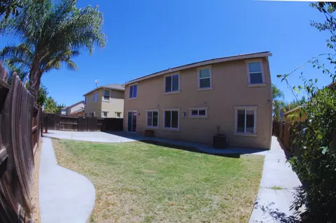 321 Summer Phlox Ln, Patterson, CA 95363 photo 18