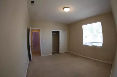 321 Summer Phlox Ln, Patterson, CA 95363 photo 24