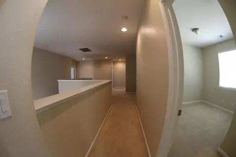 321 Summer Phlox Ln, Patterson, CA 95363 photo 21