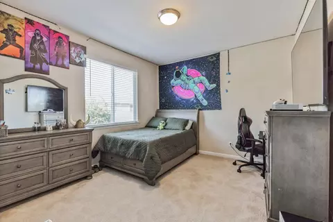 321 Summer Phlox Ln, Patterson, CA 95363 photo 12