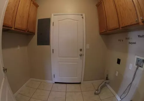321 Summer Phlox Ln, Patterson, CA 95363 photo 19