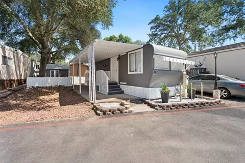 8880 Auburn Folsom Rd # 29, Granite Bay, CA 95746