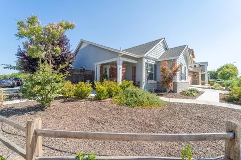 2765 Tapestry St, Manteca, CA 95337 photo 6