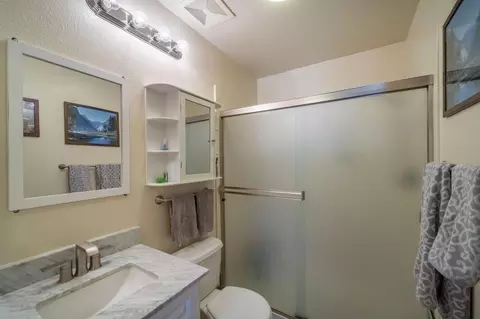 2765 Tapestry St, Manteca, CA 95337 photo 27