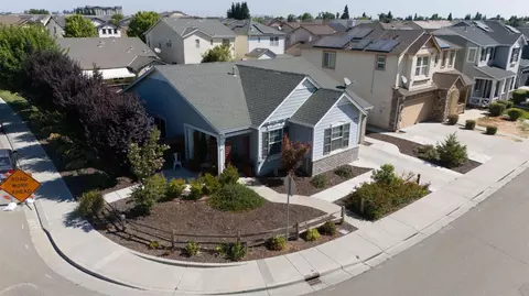 2765 Tapestry St, Manteca, CA 95337 photo 4
