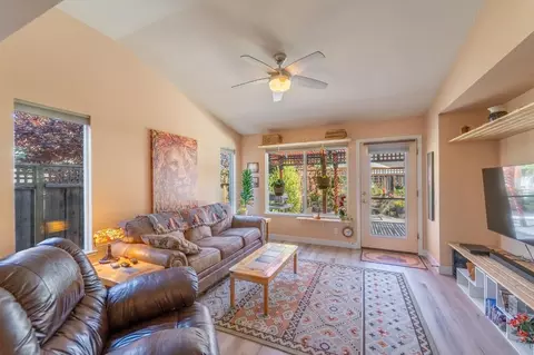 2765 Tapestry St, Manteca, CA 95337 photo 19