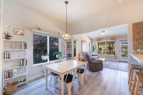 2765 Tapestry St, Manteca, CA 95337 photo 17