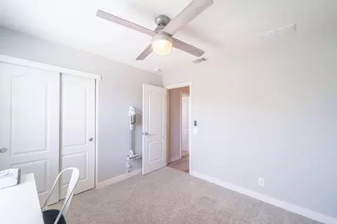 2765 Tapestry St, Manteca, CA 95337 photo 29