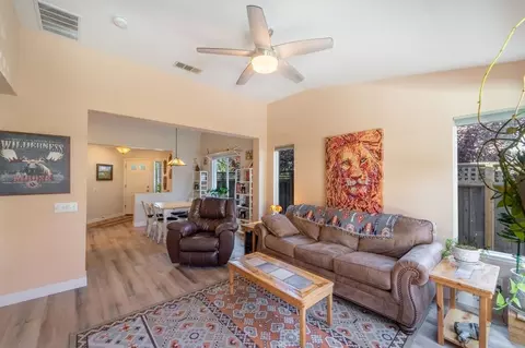 2765 Tapestry St, Manteca, CA 95337 photo 21