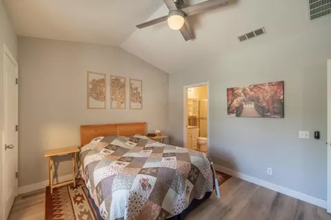 2765 Tapestry St, Manteca, CA 95337 photo 22