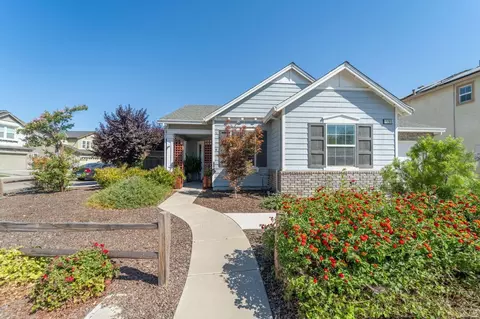 2765 Tapestry St, Manteca, CA 95337 photo 1