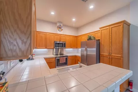2765 Tapestry St, Manteca, CA 95337 photo 11
