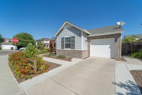 2765 Tapestry St, Manteca, CA 95337 photo 7