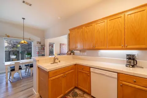2765 Tapestry St, Manteca, CA 95337 photo 12