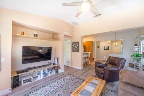 2765 Tapestry St, Manteca, CA 95337 photo 20