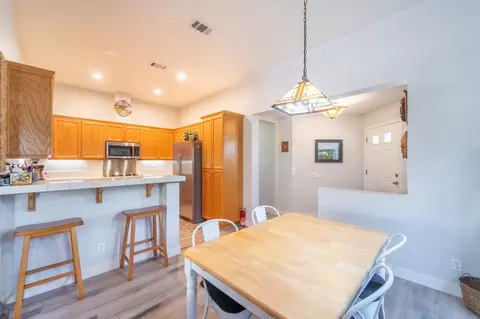 2765 Tapestry St, Manteca, CA 95337 photo 16