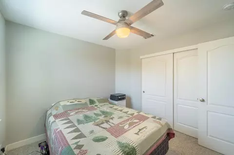 2765 Tapestry St, Manteca, CA 95337 photo 25