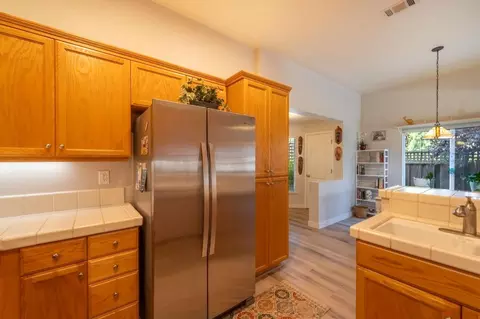 2765 Tapestry St, Manteca, CA 95337 photo 13