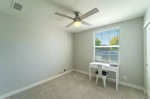 2765 Tapestry St, Manteca, CA 95337 photo 28