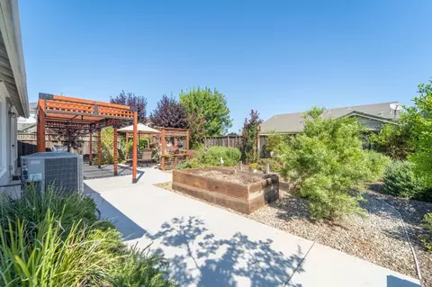 2765 Tapestry St, Manteca, CA 95337 photo 30