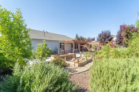 2765 Tapestry St, Manteca, CA 95337 photo 33