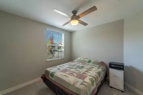 2765 Tapestry St, Manteca, CA 95337 photo 24