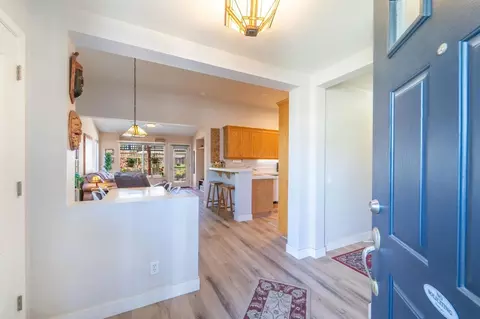 2765 Tapestry St, Manteca, CA 95337 photo 9